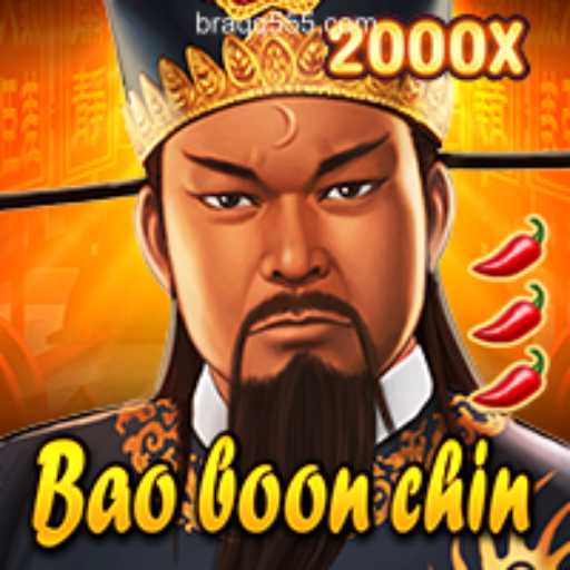 Exploring BaoBoonChin: A Unique Gaming Experience with QQ 555 Oficial - O melhor cassino online do Brasil🍀