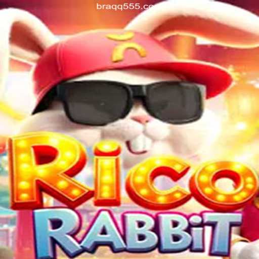 Exploring the Exciting World of 'RicoRabbit' and the Brazilian Online Casino Scene